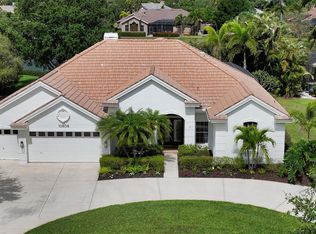 10608 Cheval Pl, Bradenton, FL 34202