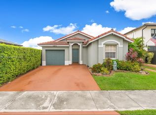 Aristotle Sub Phase Ii, Miami, FL 33177