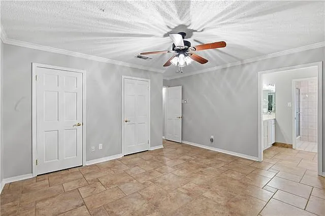 1301 Field Ave — Photo 15