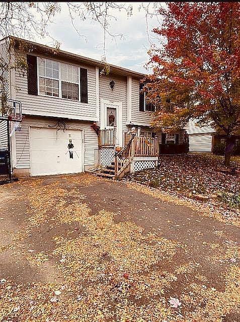 1st image of 7741 Flynnway Dr #38