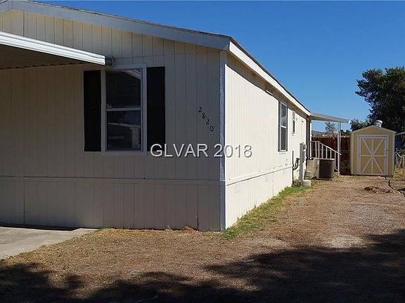 3rd image of 2820 Everglade St