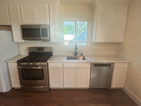 2nd image of (Undisclosed Address)