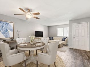 3876 Northside Dr APT 2005, Macon, GA 31210