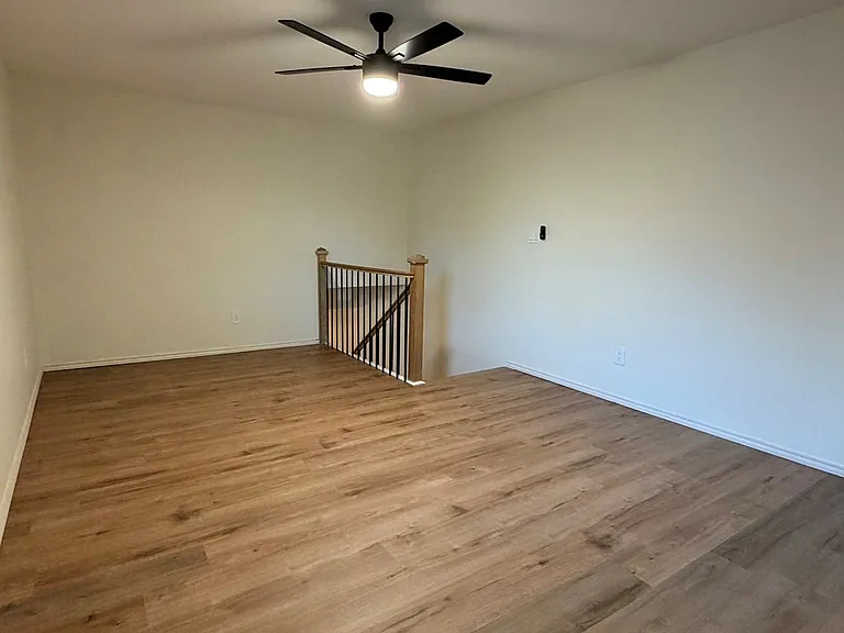 3810 Nassau Dr — Photo 11