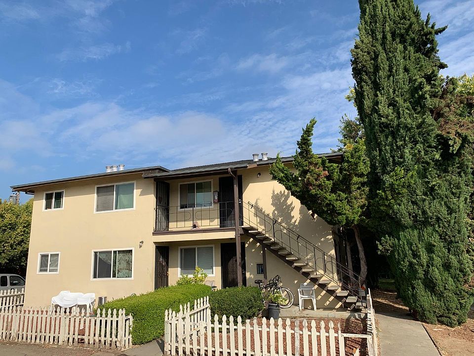 1st image of 1385 San Tomas Aquino Pkwy #Py