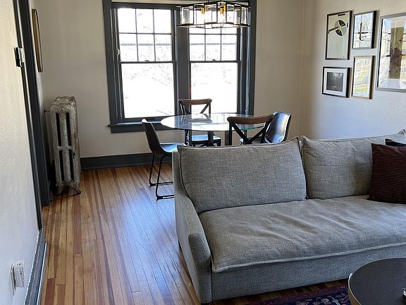 5th image of 630 E 16th Ave #10818198