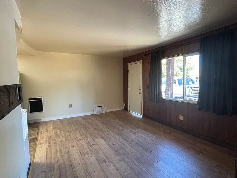 1535 Mount Baldy Rd #7 — Photo 9