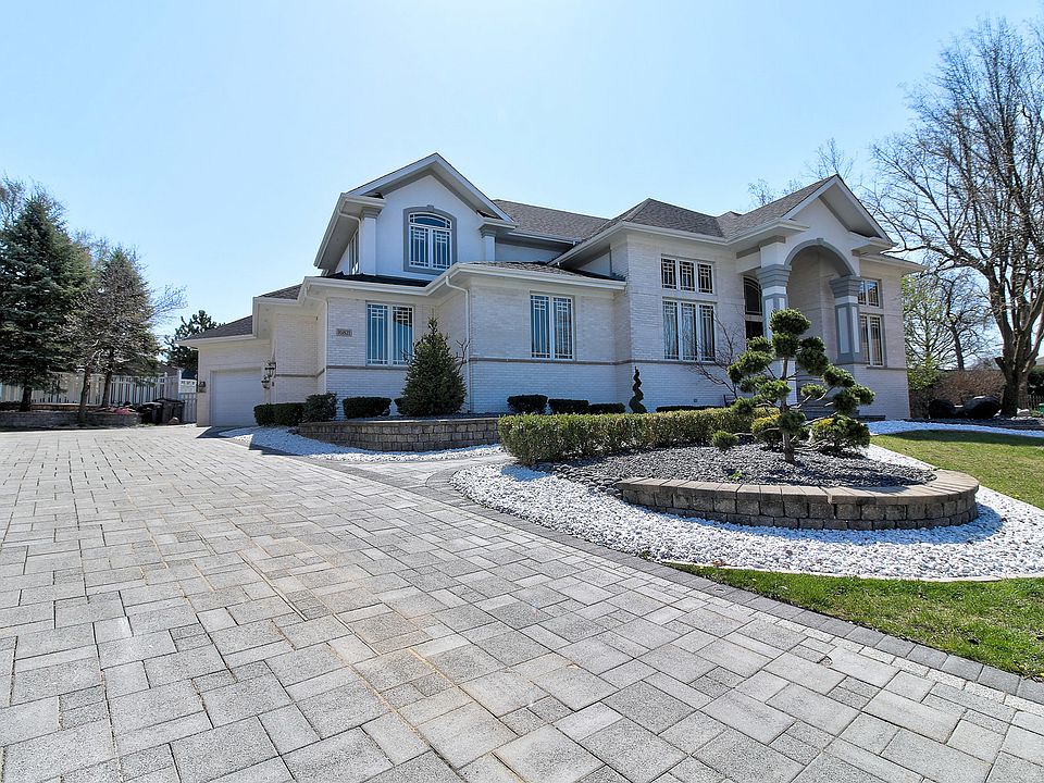 1st image of 16821 Muirfield Dr