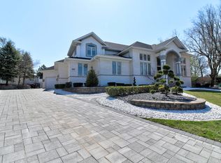 16821 Muirfield Dr, Orland Park, IL 60467