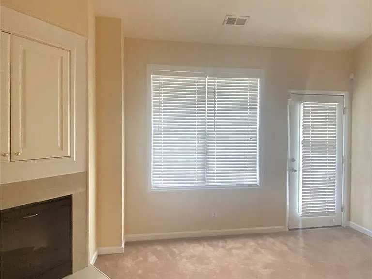 3159 Wisteria Ln #201 — Photo 13