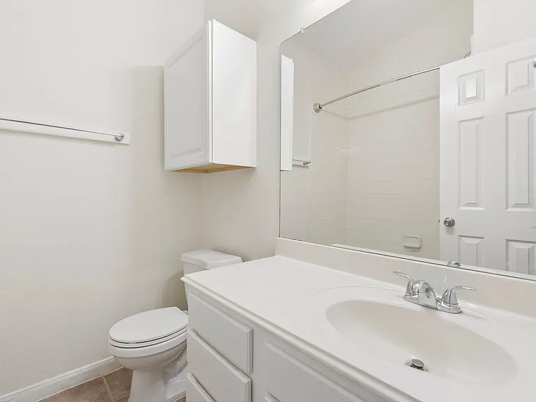31719 Cattail Park Ct — Photo 20