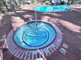 3282 Saint Ignatius Pl APT 312, Santa Clara, CA 95051