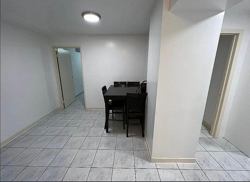 1st image of 329 E 63rd St APT D
