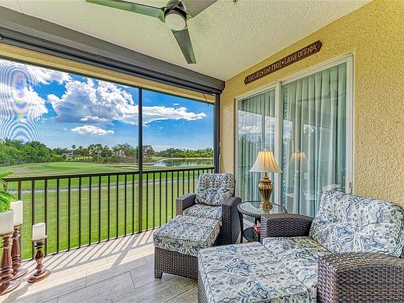 2nd image of 314 WINDING BROOK LANE #102