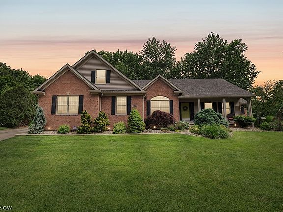 4th image of 217 Indian Park Dr