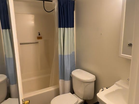 5th image of 385 Dorchester St APT A8