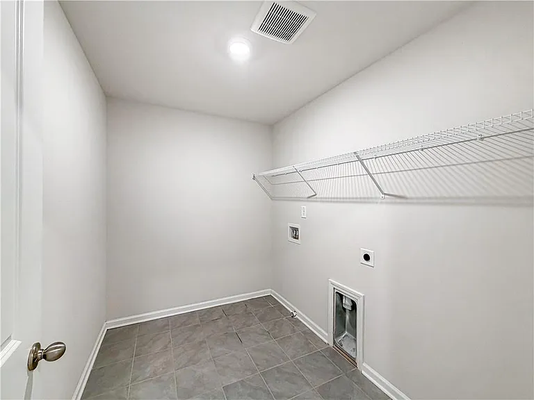 5836 Hackberry Ln — Photo 34