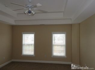 2014 Enderbury Dr, Indian Trail, NC 28079