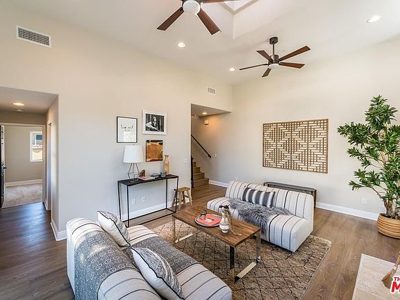 5th image of 5922 Barton Ave