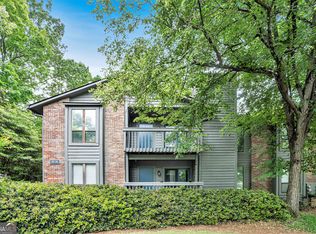 205 Tuxworth Cir, Decatur, GA 30033