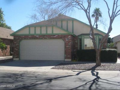 3134 E MCKELLIPS Road #218, Mesa, AZ, 85213