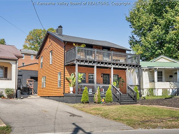 2nd image of 1039 Bridge Rd