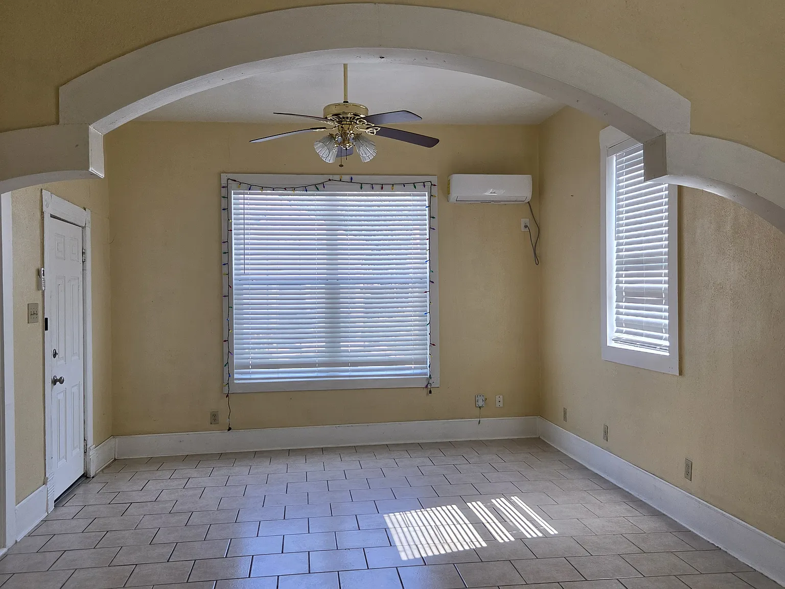1 bed, 650 sqft, $975 — Photo 2
