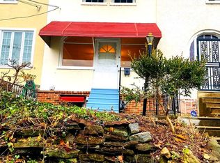 90 Springton Rd, Upper Darby, PA 19082