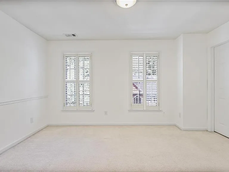2024 Wrights Mill Cir NE — Photo 27