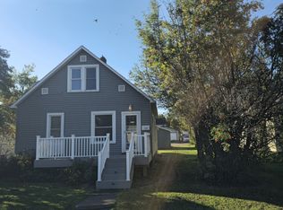 120 3rd St, Proctor, MN 55810