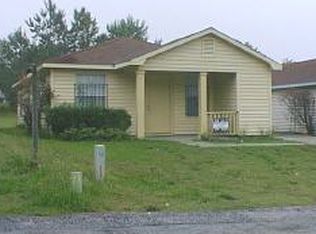 3404 Princess Ct, Augusta, GA 30919