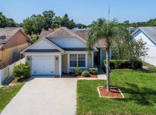 9116 Camino Villa Blvd, Tampa, FL 33635