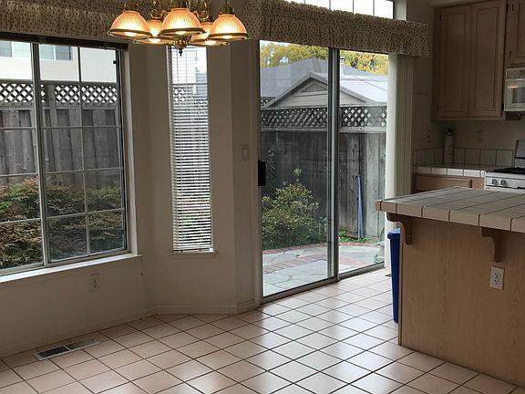 3rd image of 2311 De Varona Pl