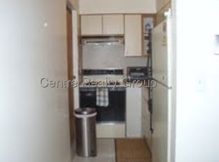 6 Bright St APT 2, Waltham, MA 02453