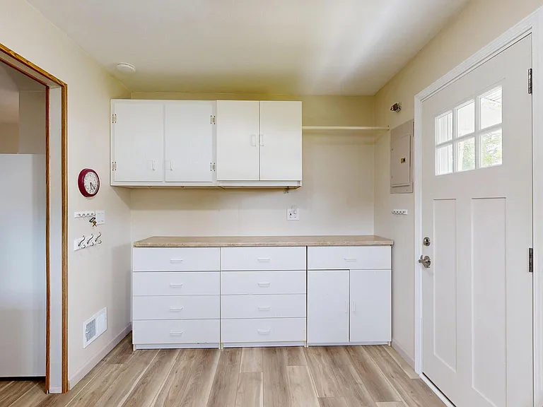 5108 Breezeway Dr — Photo 12