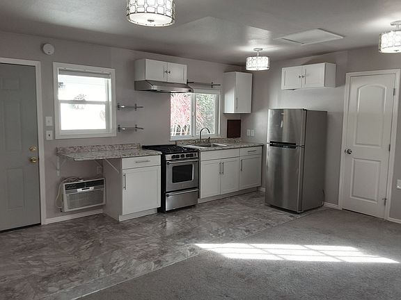 5th image of 684 B St