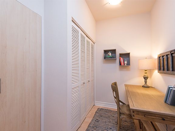 4th image of 1225 Island Ave Unit 209
