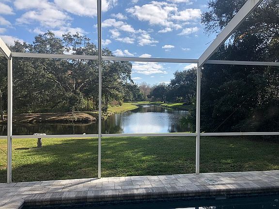 3rd image of 3013 Windridge Oaks Dr