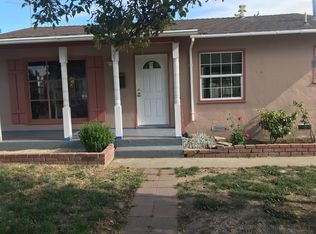 529 Crescent Way, Salinas, CA 93906