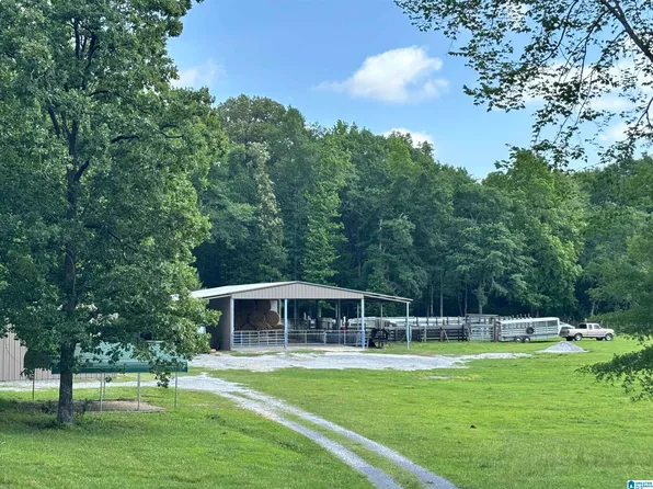 405 Highway 77, Columbiana, AL 35051