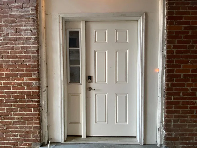 1211 Martin Luther King Jr Dr #C — Photo 17