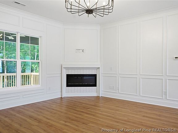 5th image of 7927 Julian Rd NW