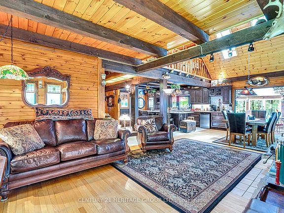 4th image of 1519 Nursery Rd
