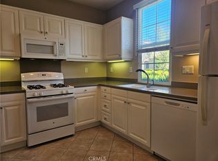 7 Sonata St, Irvine, CA 92618
