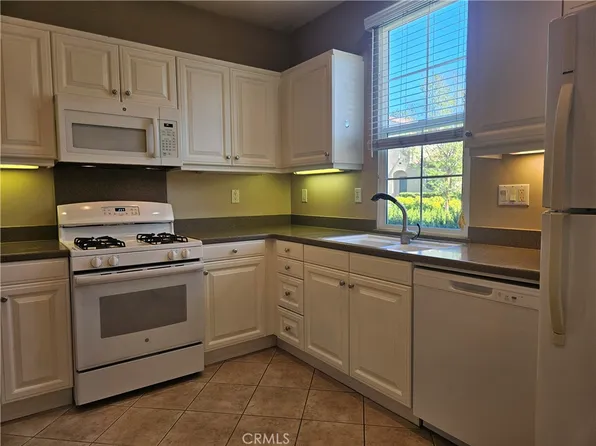 7 Sonata St, Irvine, CA 92618