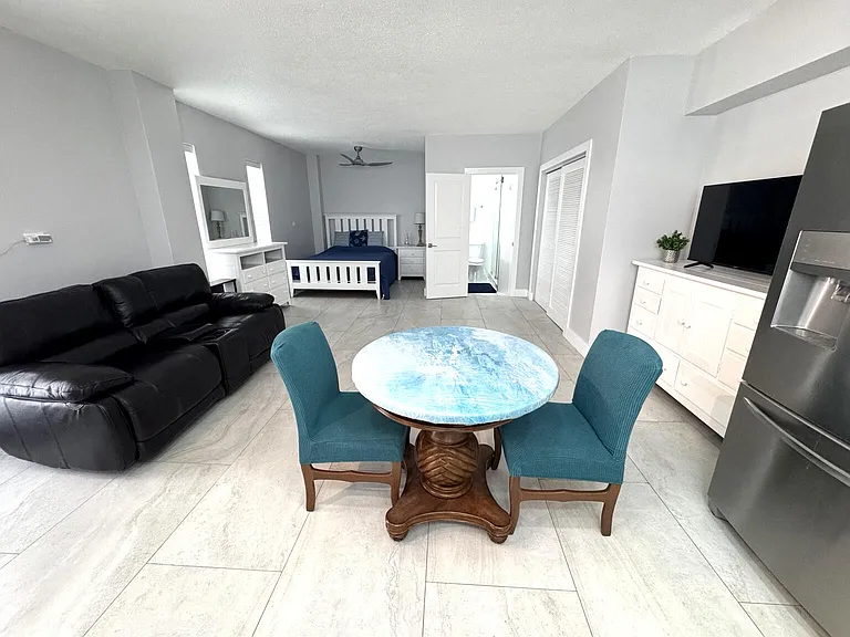 113 Mockingbird Rd #1 — Photo 14