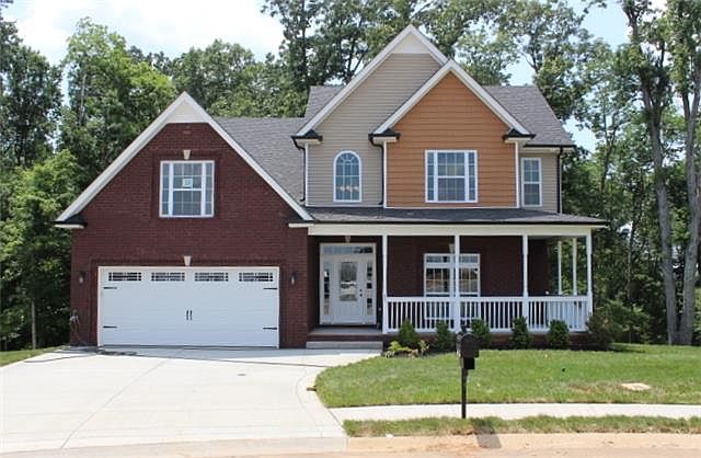 1st image of 338 Renfroes Landing Lot Lot 338