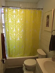 Rented by PMG Real Estate 