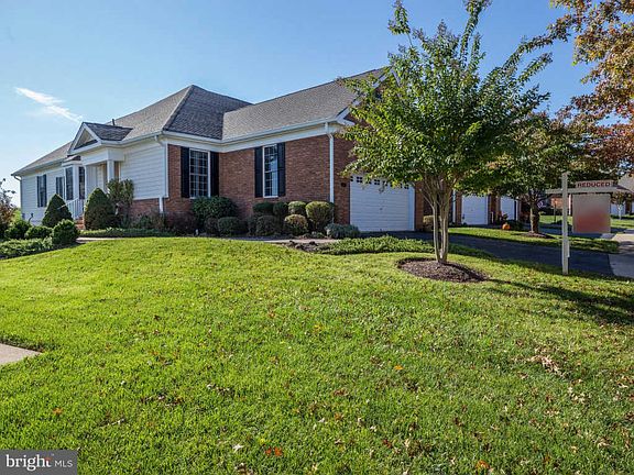 2nd image of 5417 Trevino Dr