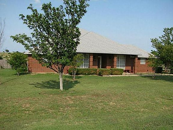 2nd image of 12042 Lakeshore Ct